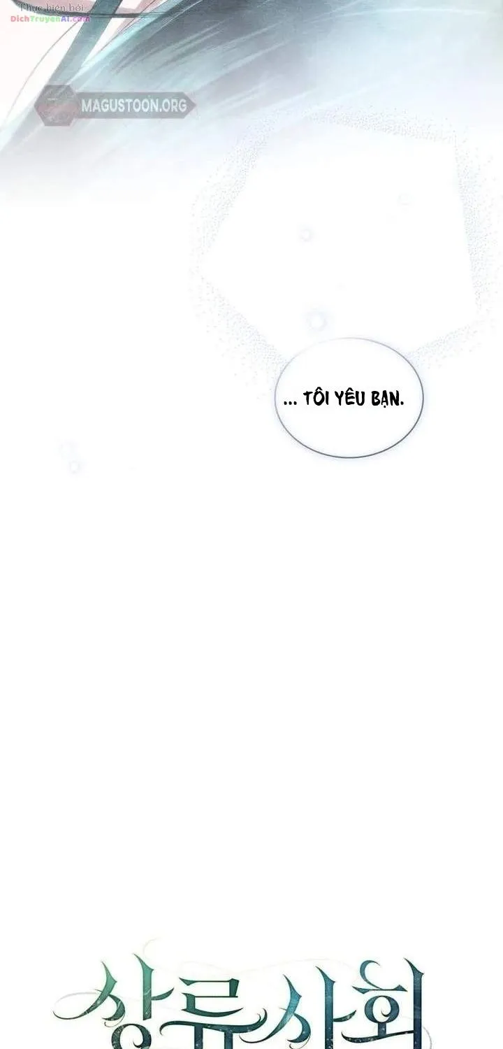 Thượng Lưu - Chap 88 - Trang 25