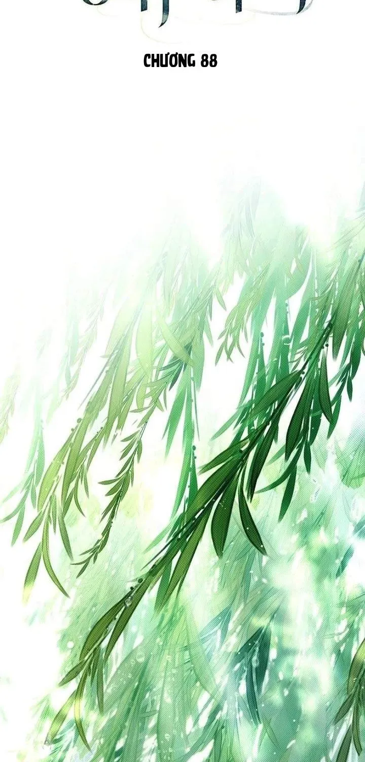 Thượng Lưu - Chap 88 - Trang 26