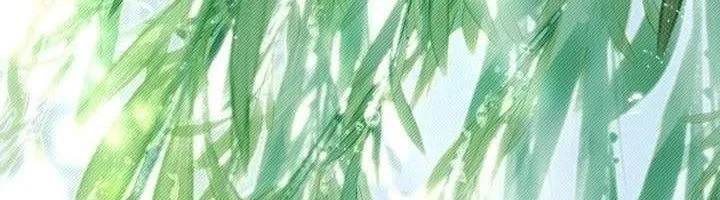 Thượng Lưu - Chap 88 - Trang 27