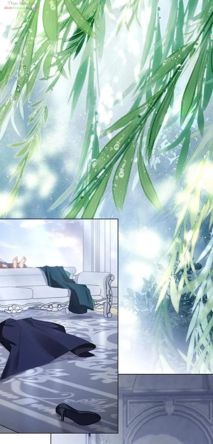 Thượng Lưu - Chap 88 - Trang 28