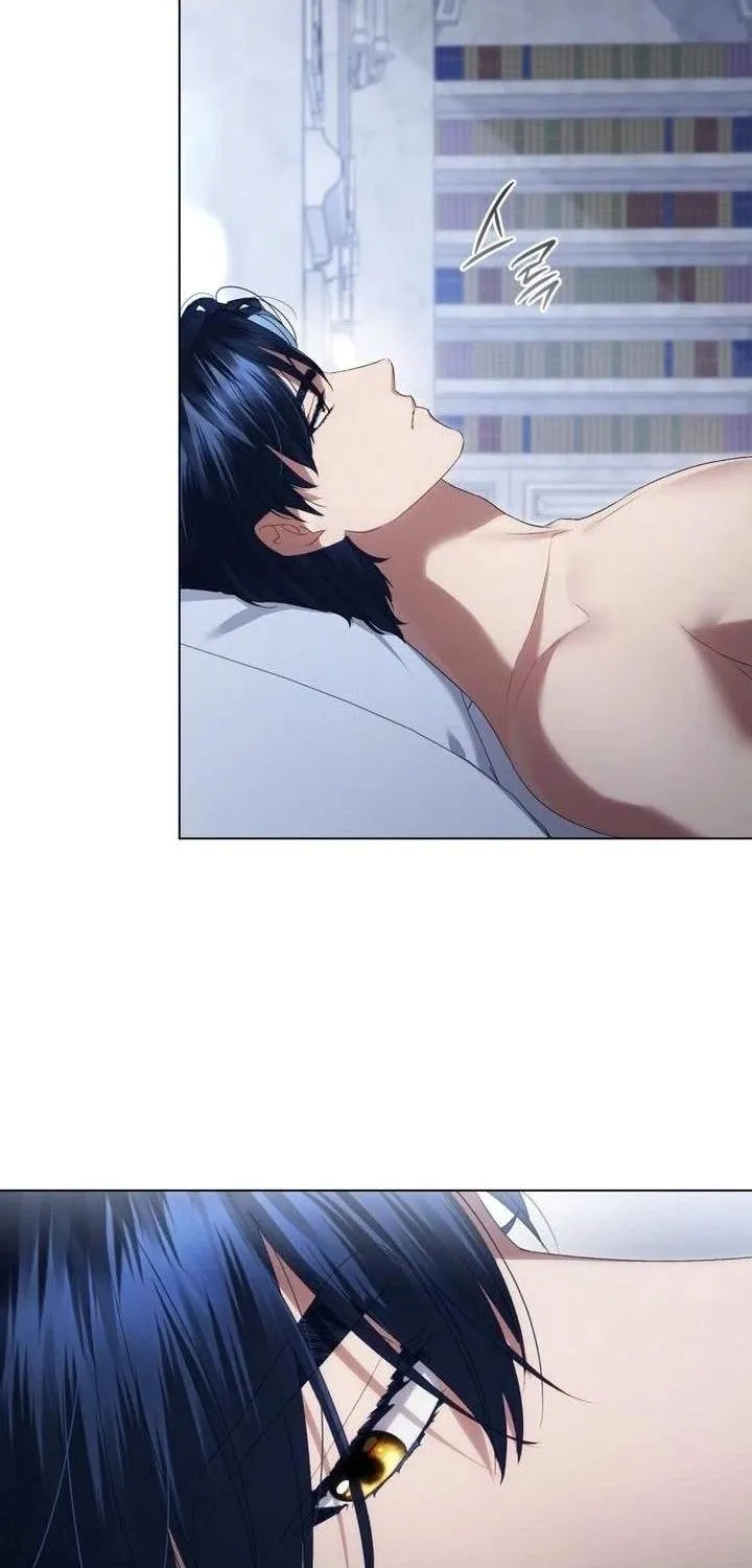 Thượng Lưu - Chap 88 - Trang 29