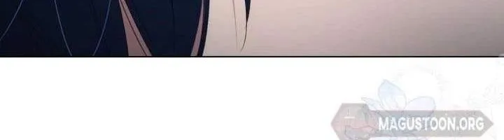 Thượng Lưu - Chap 88 - Trang 30