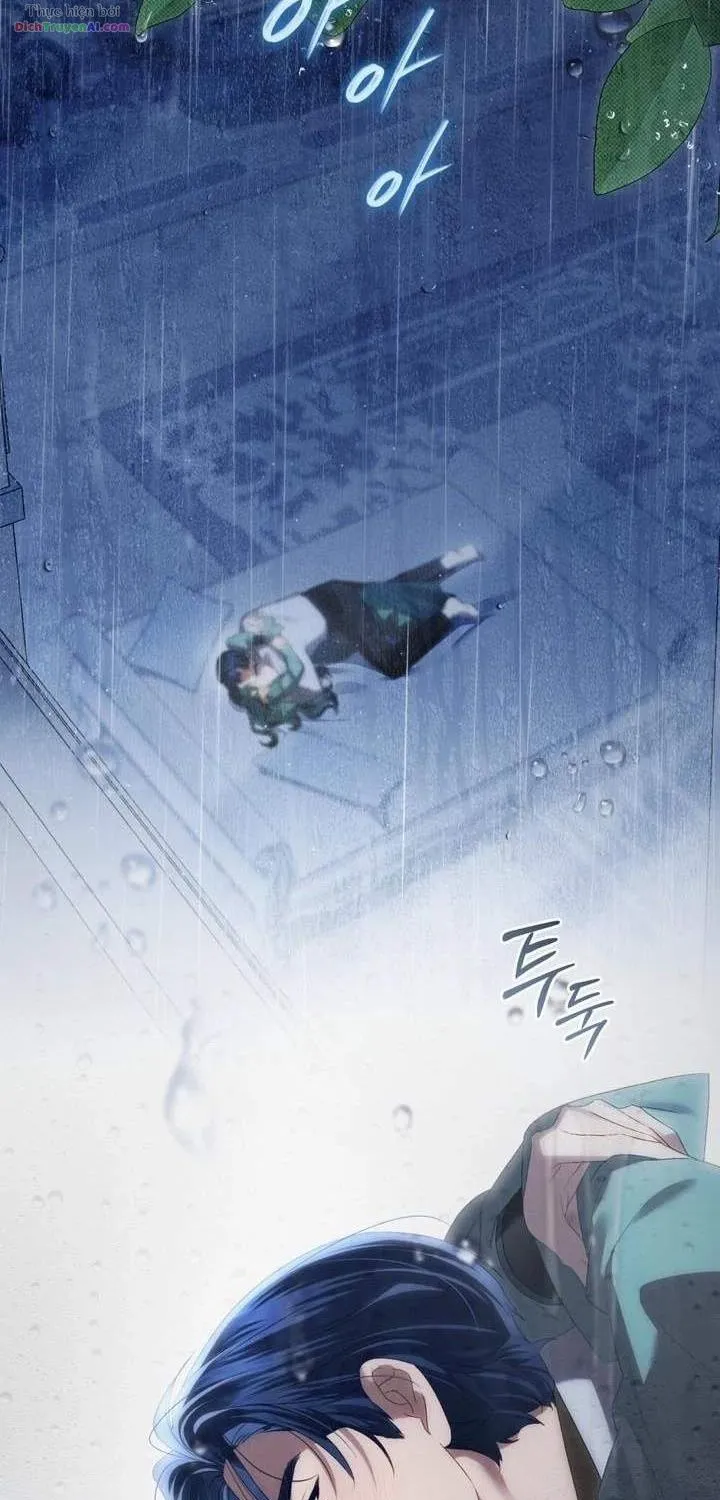Thượng Lưu - Chap 88 - Trang 4