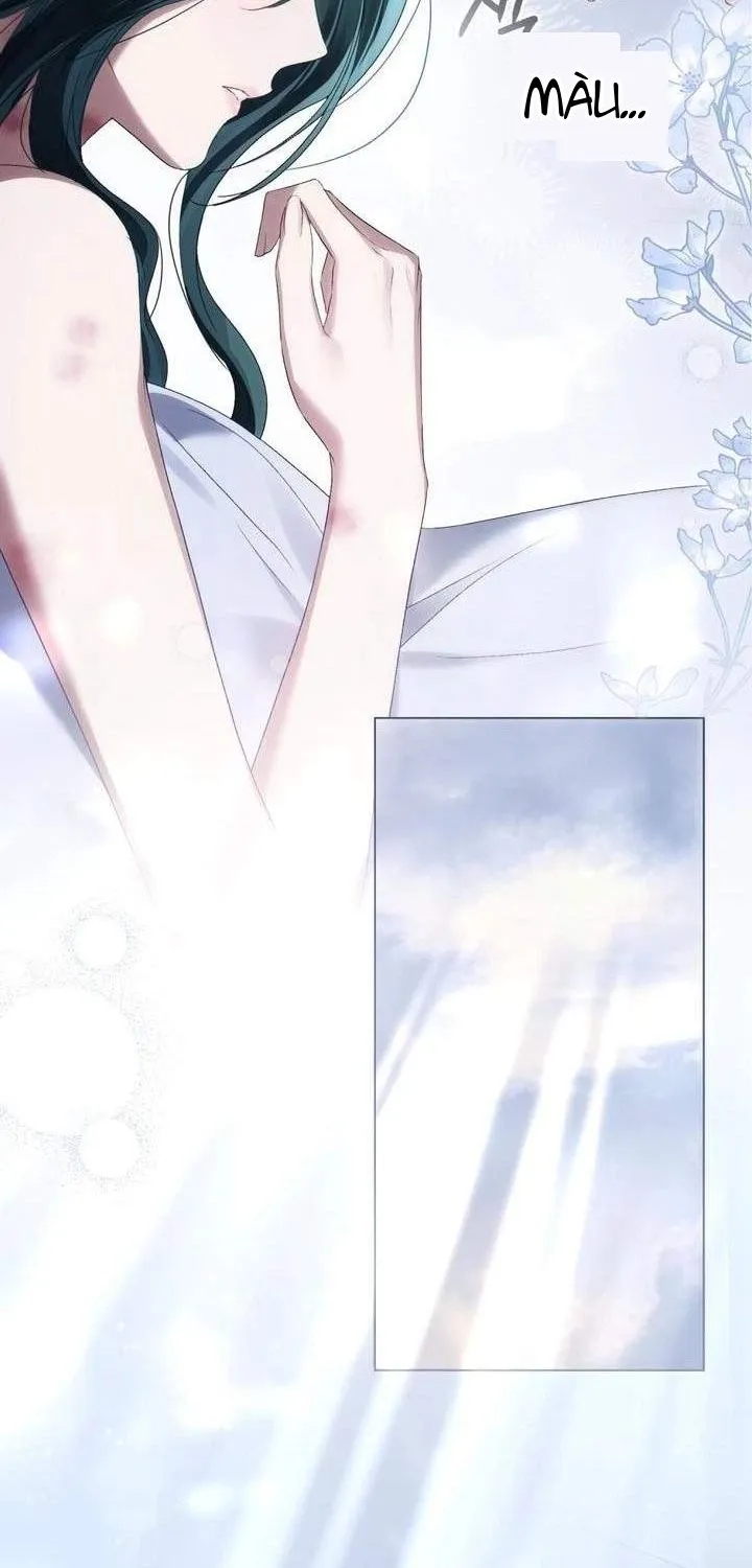 Thượng Lưu - Chap 88 - Trang 32