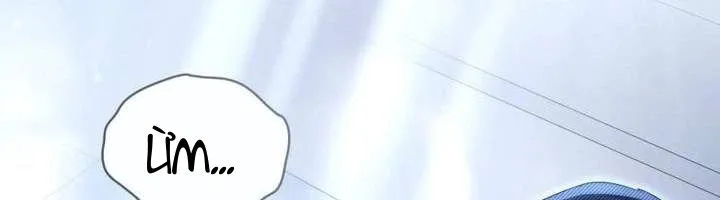 Thượng Lưu - Chap 88 - Trang 33