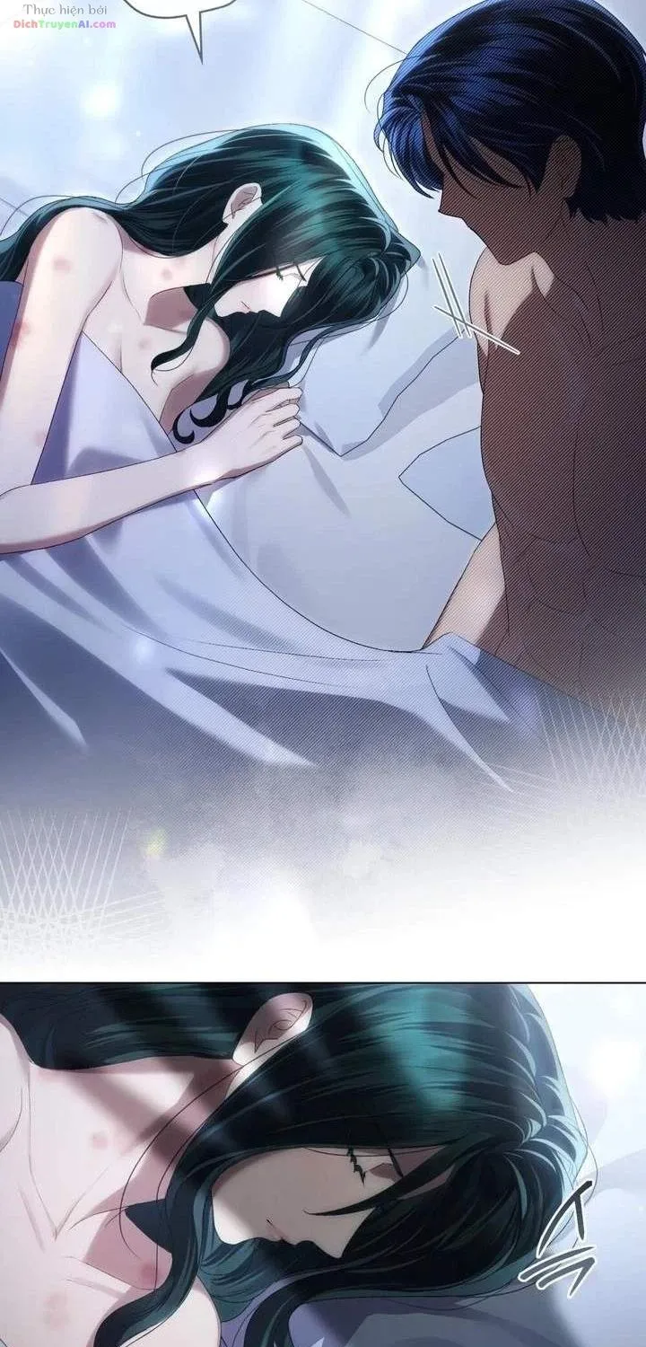 Thượng Lưu - Chap 88 - Trang 34