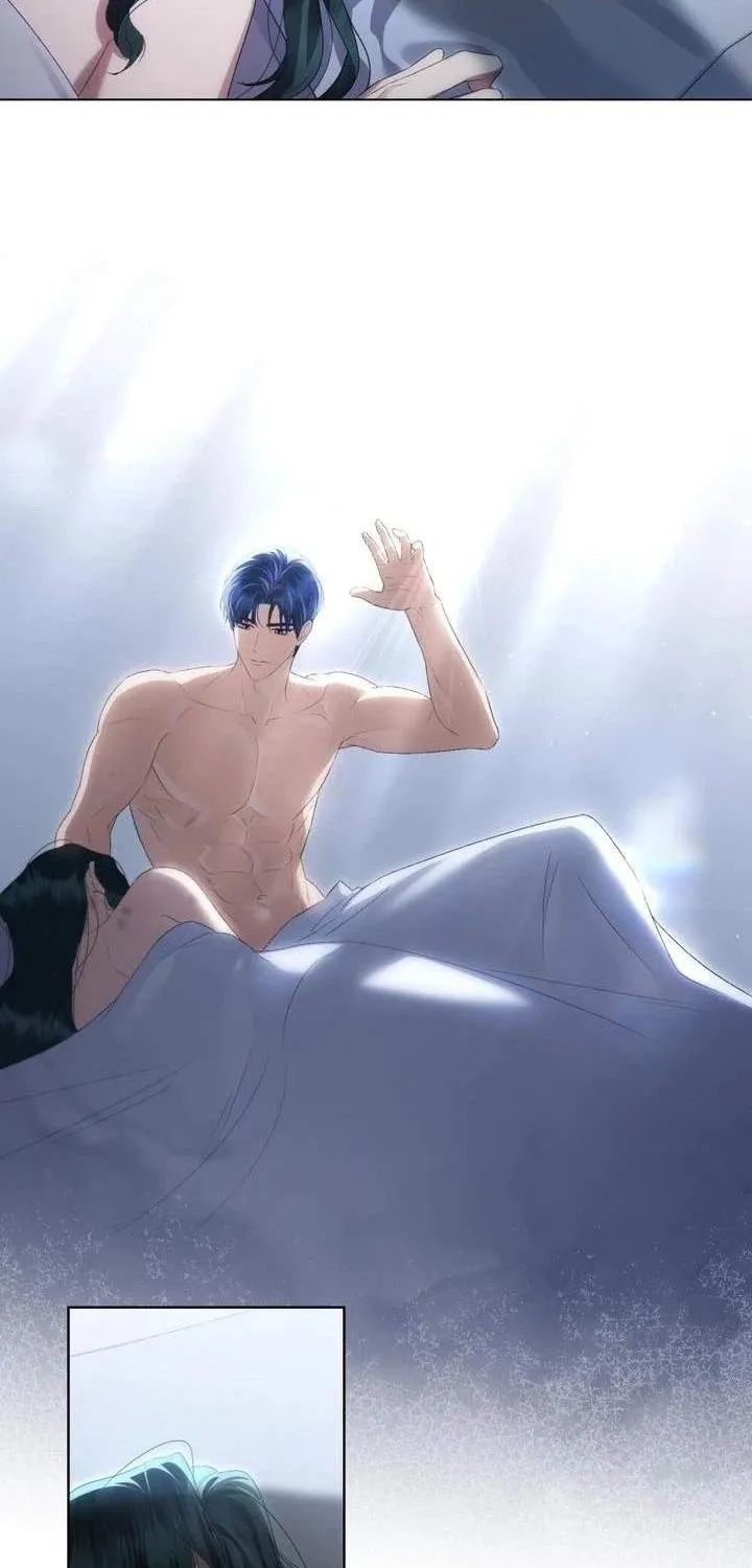 Thượng Lưu - Chap 88 - Trang 35