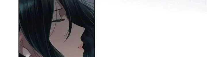 Thượng Lưu - Chap 88 - Trang 36