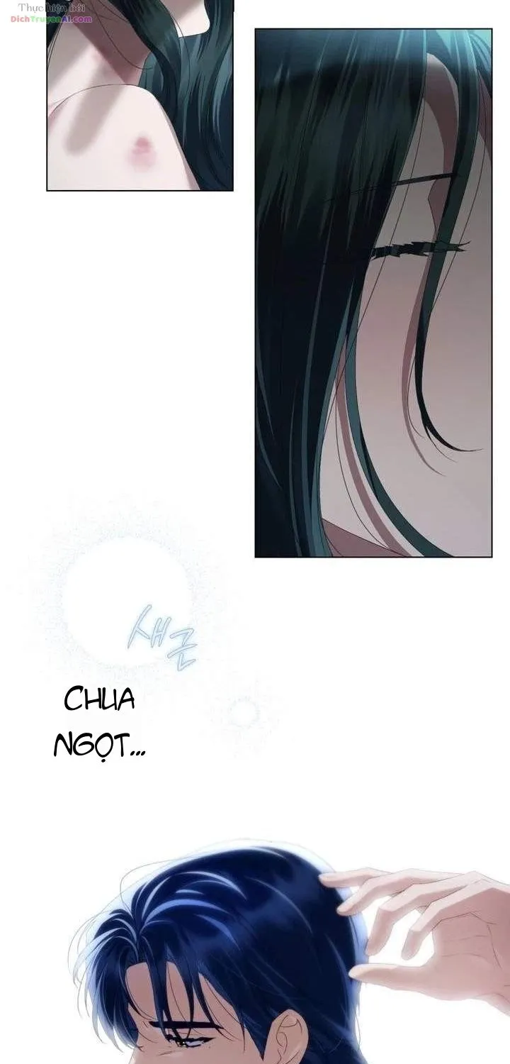 Thượng Lưu - Chap 88 - Trang 37