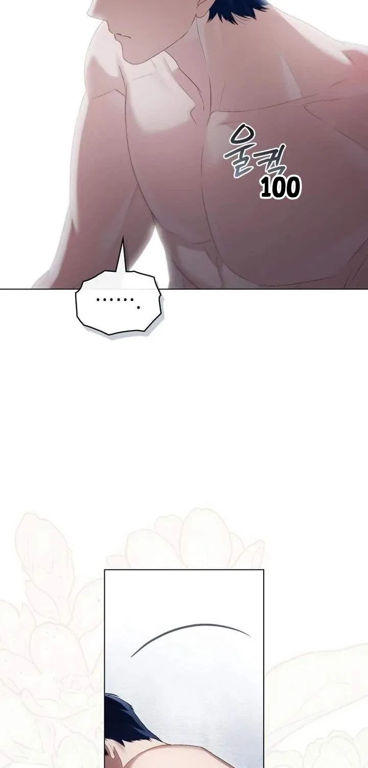 Thượng Lưu - Chap 88 - Trang 38