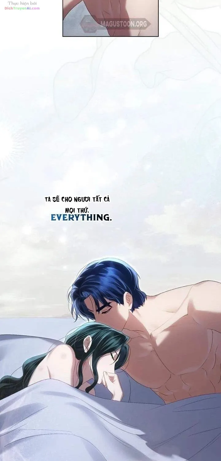 Thượng Lưu - Chap 88 - Trang 40