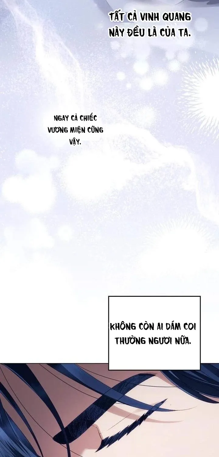 Thượng Lưu - Chap 88 - Trang 41