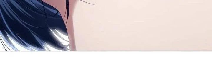 Thượng Lưu - Chap 88 - Trang 42