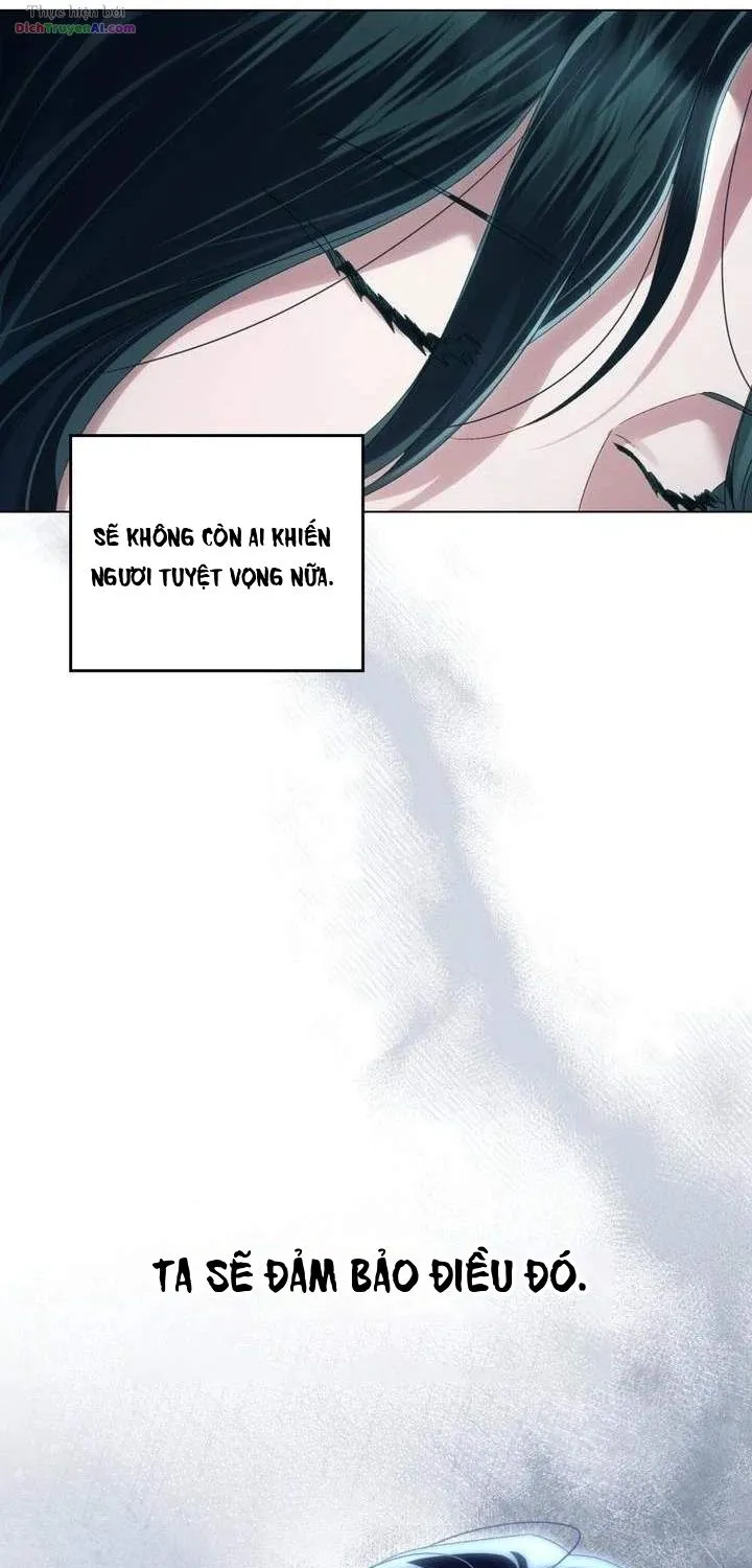 Thượng Lưu - Chap 88 - Trang 43