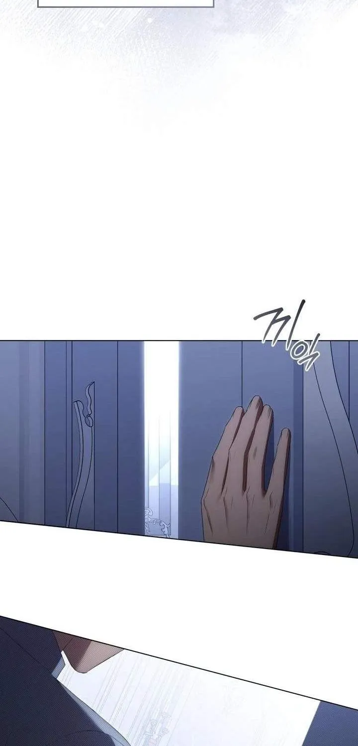 Thượng Lưu - Chap 88 - Trang 47