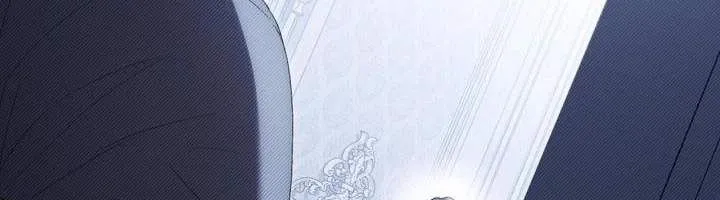 Thượng Lưu - Chap 88 - Trang 48