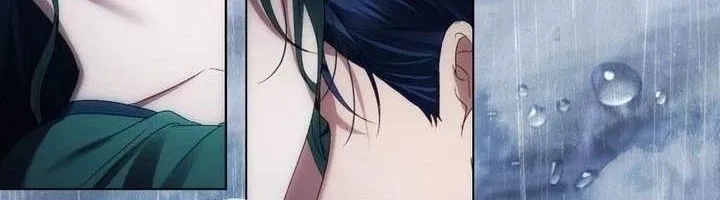 Thượng Lưu - Chap 88 - Trang 6