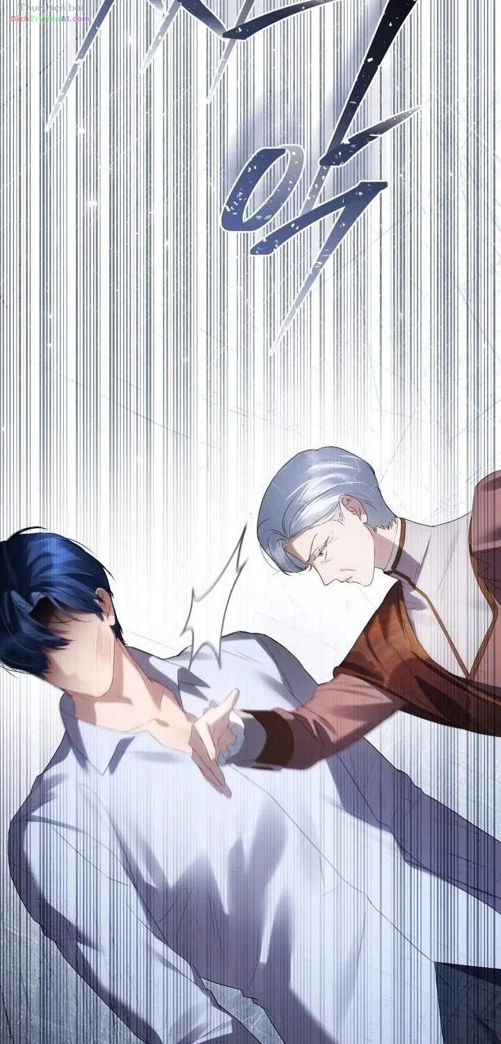 Thượng Lưu - Chap 88 - Trang 52