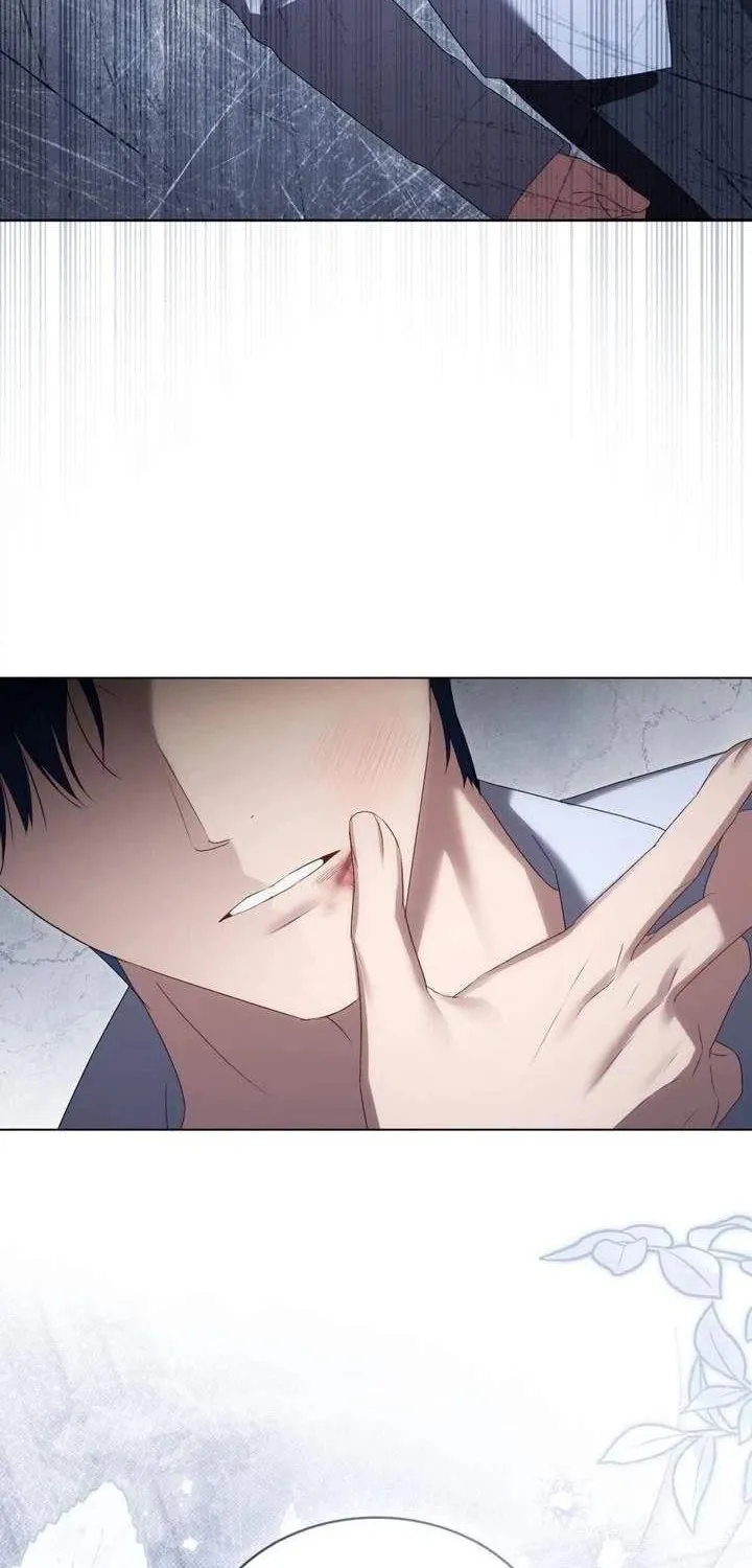 Thượng Lưu - Chap 88 - Trang 53