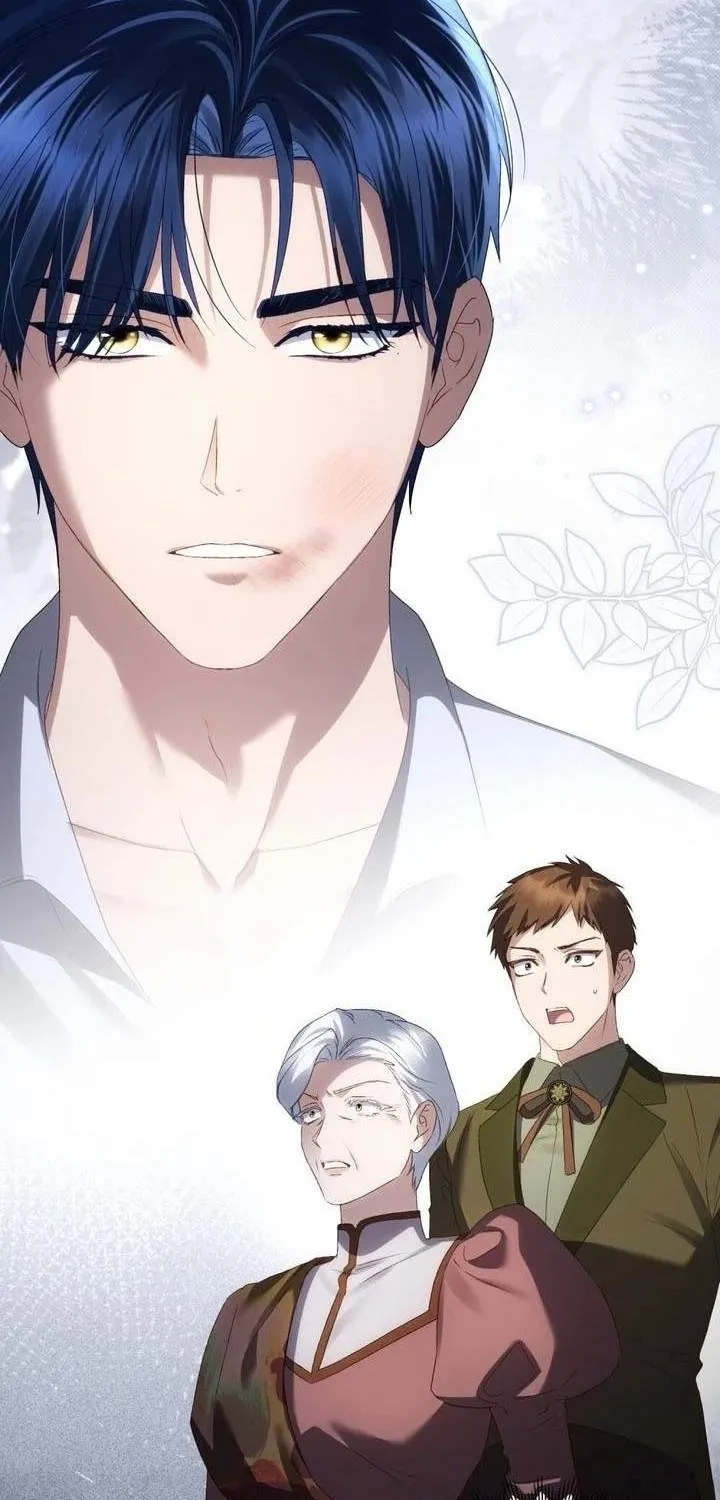 Thượng Lưu - Chap 88 - Trang 56