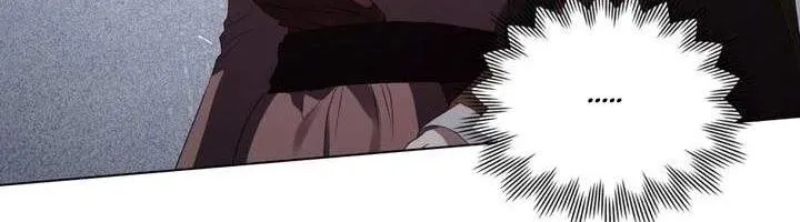 Thượng Lưu - Chap 88 - Trang 57