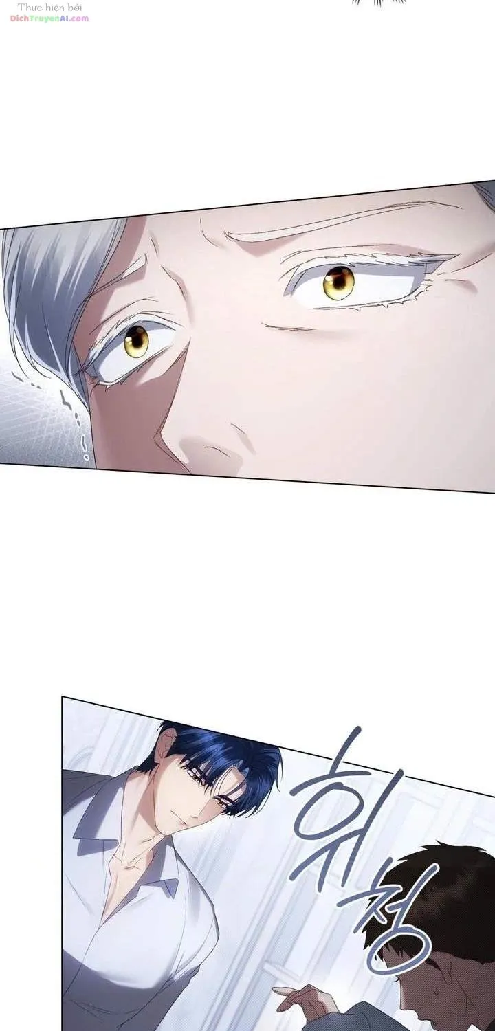 Thượng Lưu - Chap 88 - Trang 58