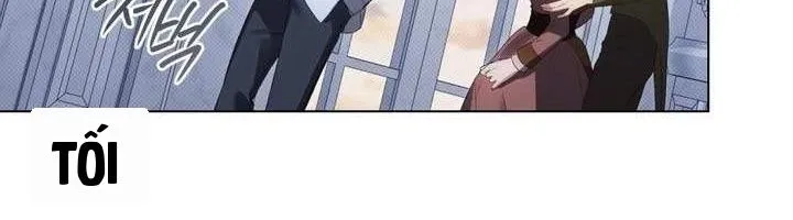 Thượng Lưu - Chap 88 - Trang 60