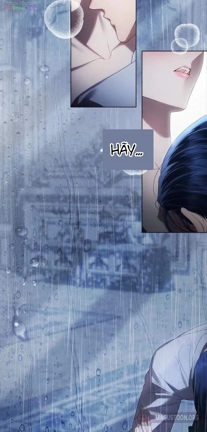 Thượng Lưu - Chap 88 - Trang 7