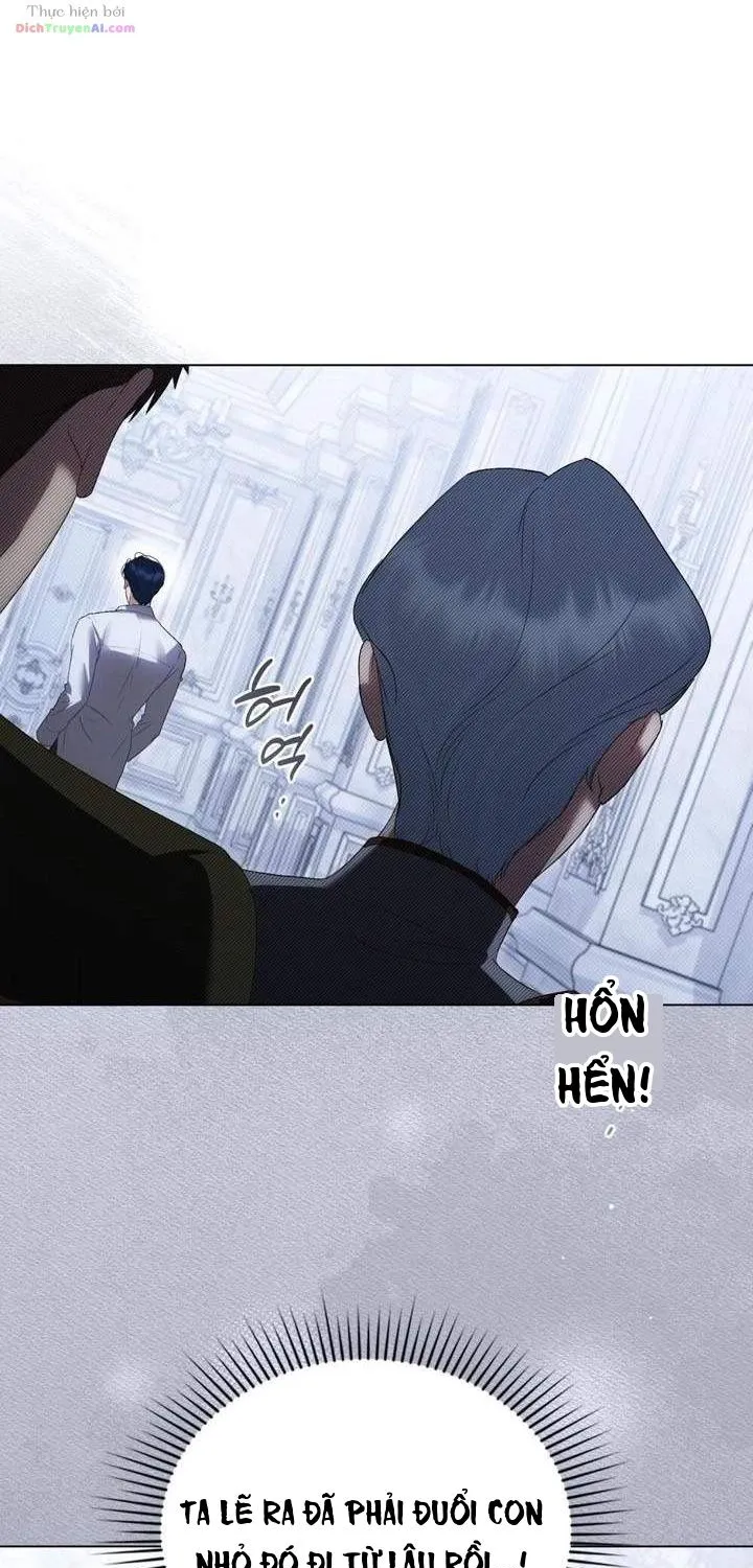 Thượng Lưu - Chap 88 - Trang 61
