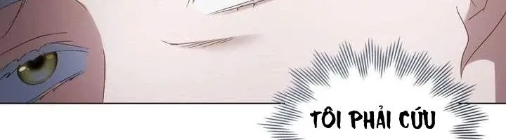 Thượng Lưu - Chap 88 - Trang 63