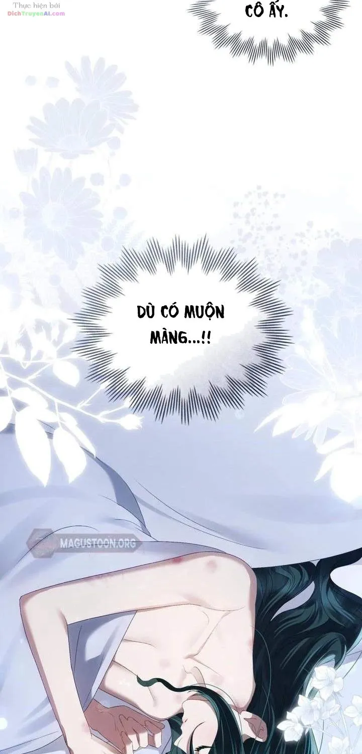 Thượng Lưu - Chap 88 - Trang 64