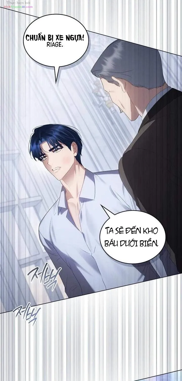 Thượng Lưu - Chap 88 - Trang 67