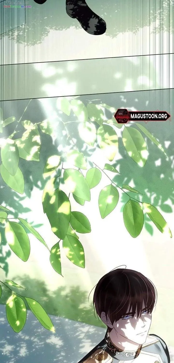 Thượng Lưu - Chap 88 - Trang 70