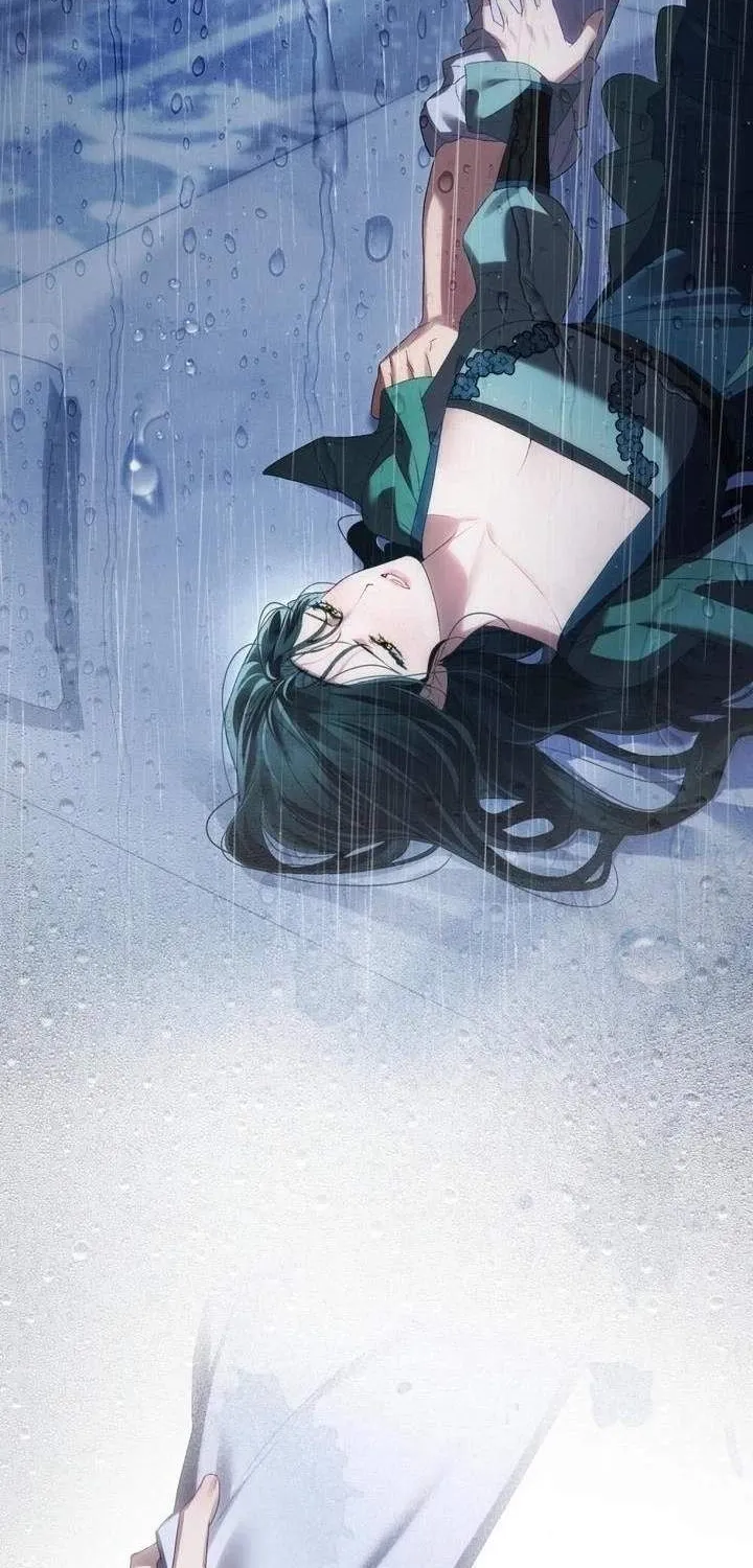 Thượng Lưu - Chap 88 - Trang 8