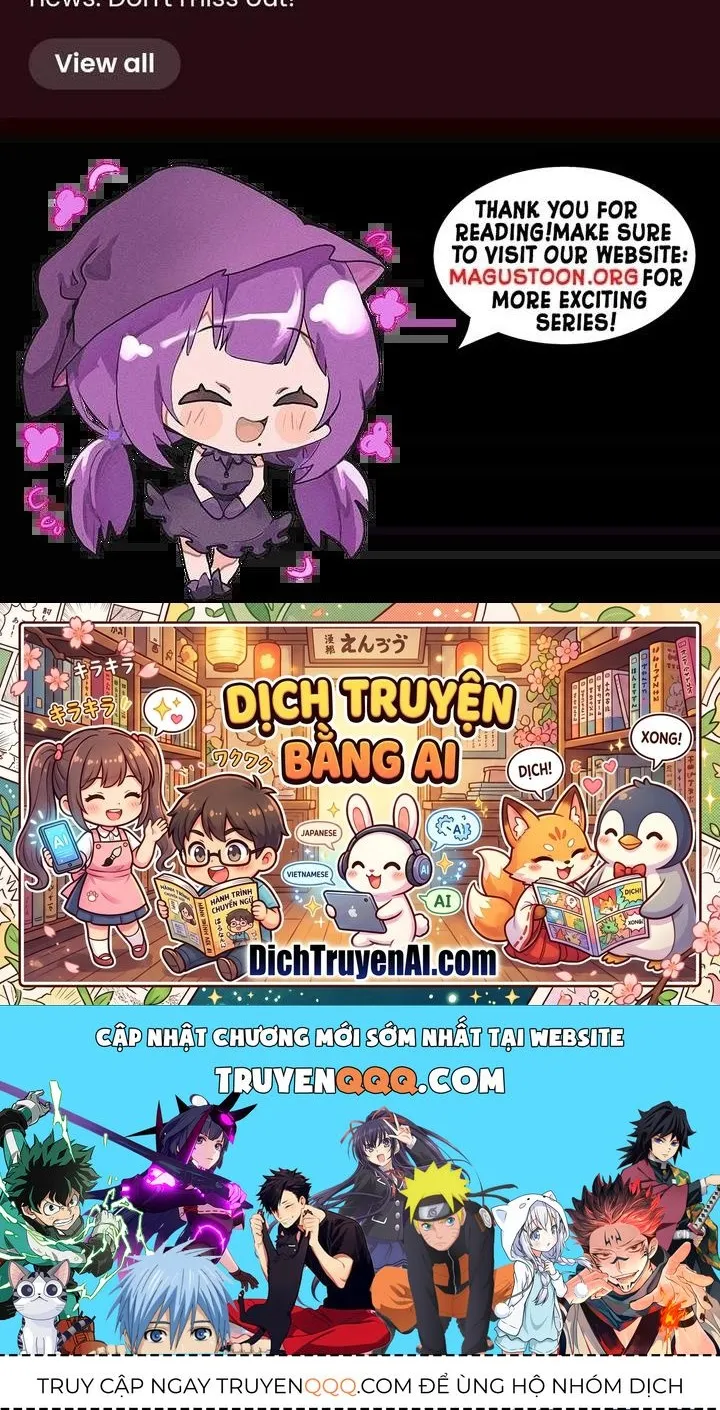 Thượng Lưu - Chap 88 - Trang 74
