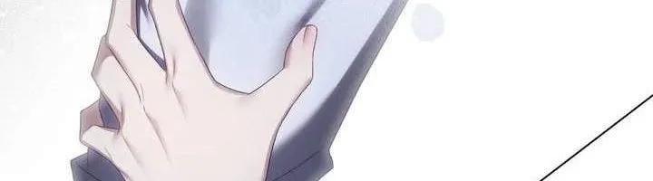 Thượng Lưu - Chap 88 - Trang 9