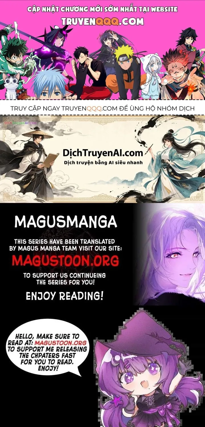 Thượng Lưu - Chap 89 - Trang 1