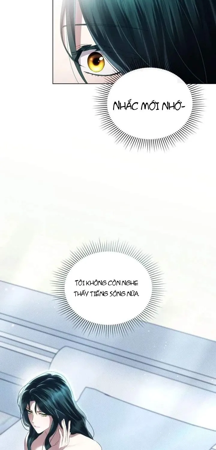 Thượng Lưu - Chap 89 - Trang 11