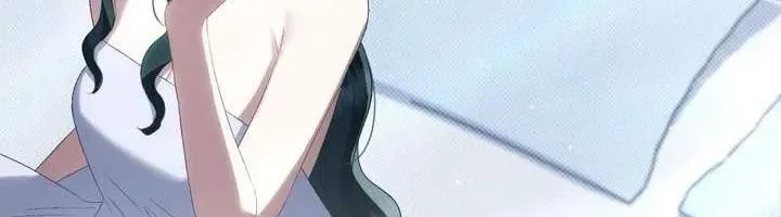 Thượng Lưu - Chap 89 - Trang 12