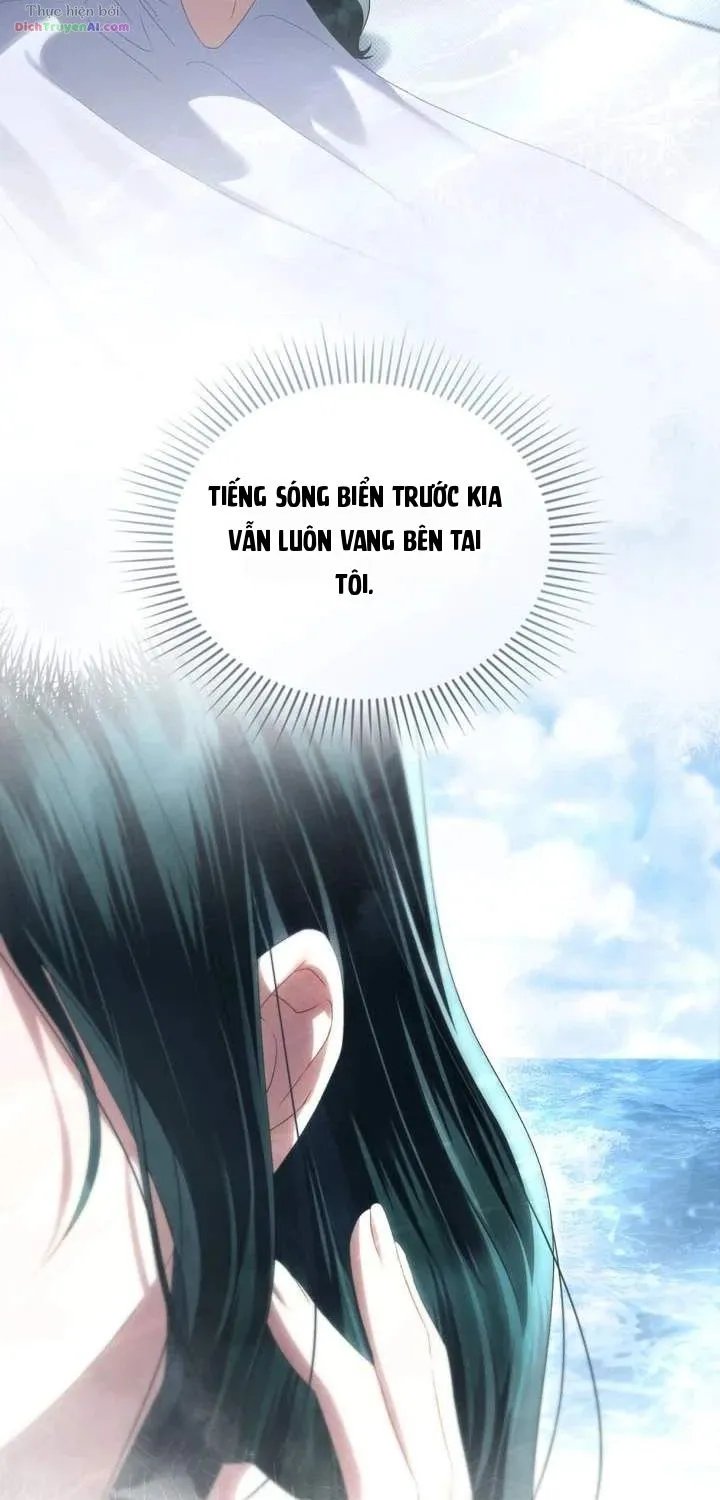 Thượng Lưu - Chap 89 - Trang 13