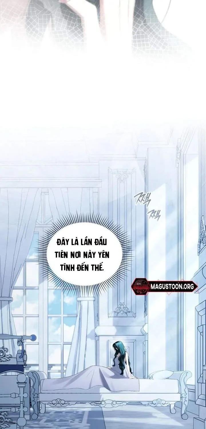 Thượng Lưu - Chap 89 - Trang 14