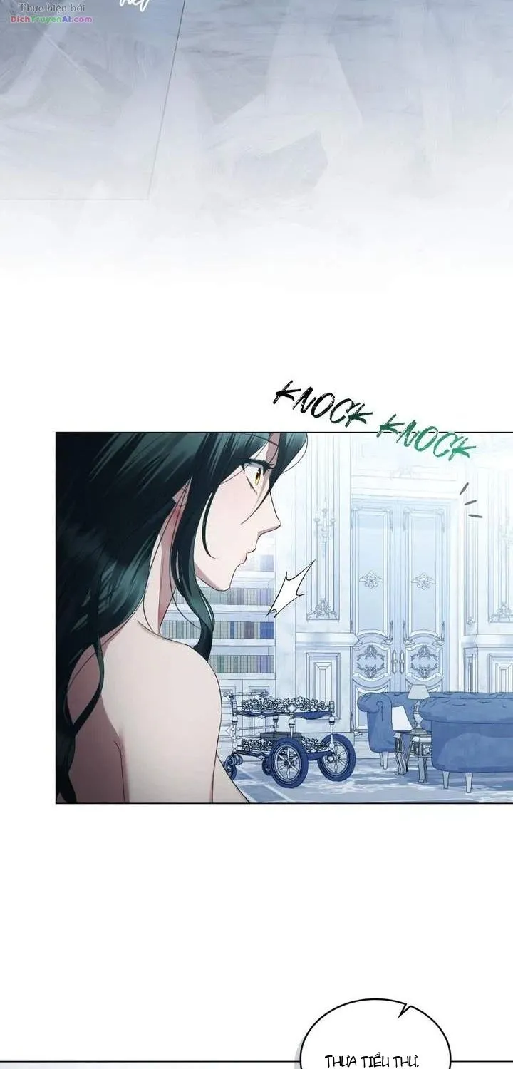 Thượng Lưu - Chap 89 - Trang 16