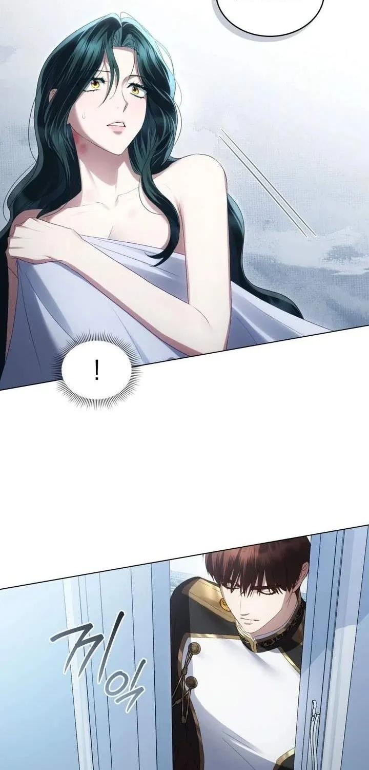 Thượng Lưu - Chap 89 - Trang 17