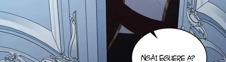 Thượng Lưu - Chap 89 - Trang 18