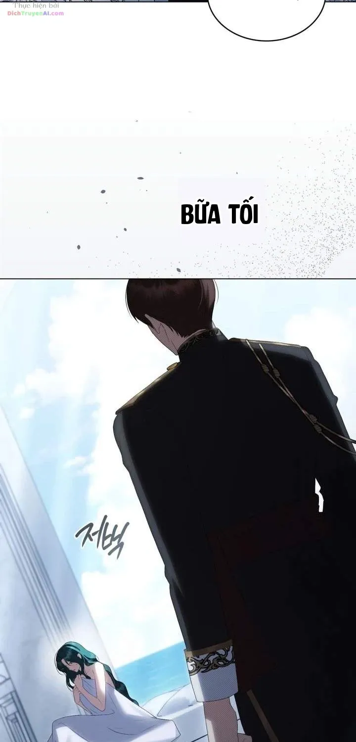 Thượng Lưu - Chap 89 - Trang 19