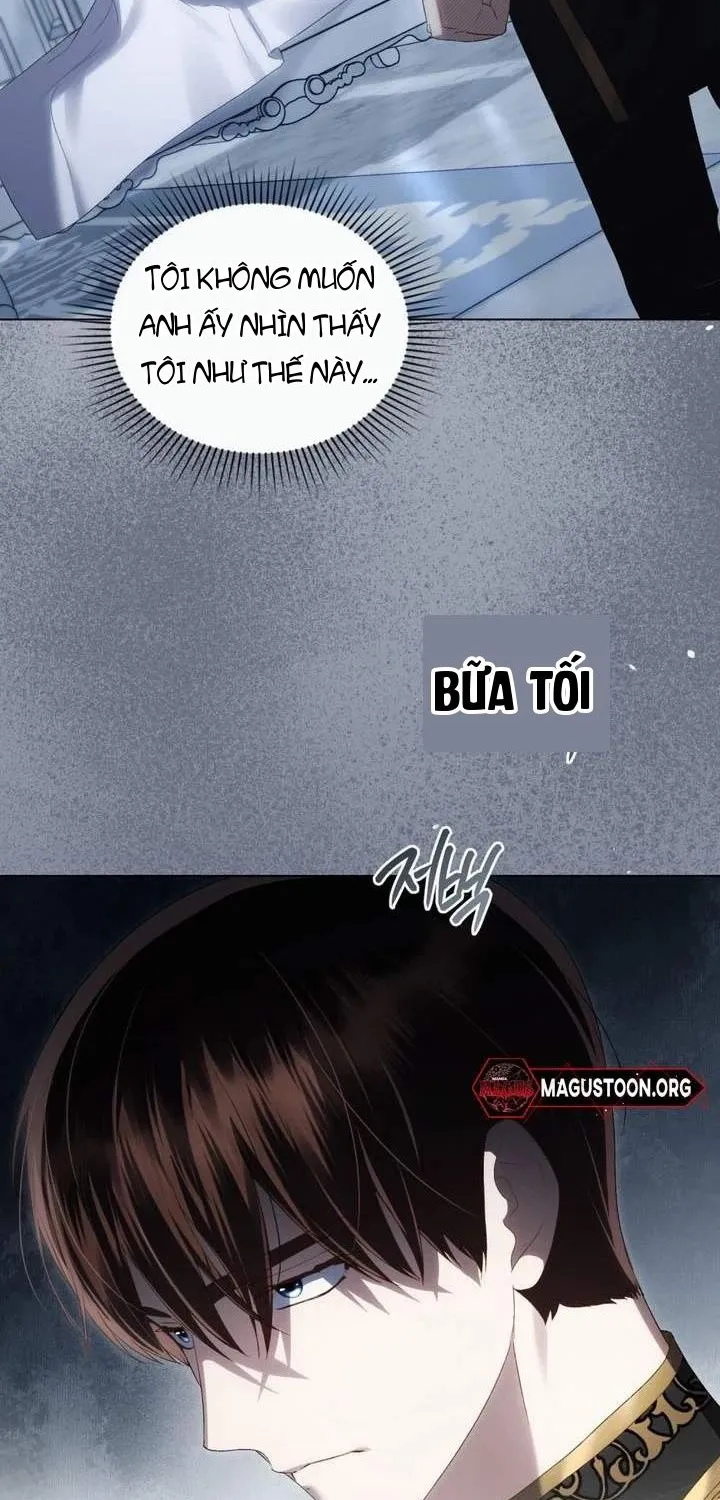 Thượng Lưu - Chap 89 - Trang 20