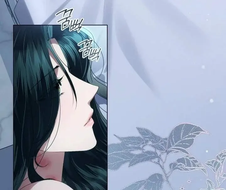 Thượng Lưu - Chap 89 - Trang 3