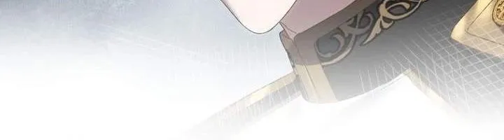 Thượng Lưu - Chap 89 - Trang 21