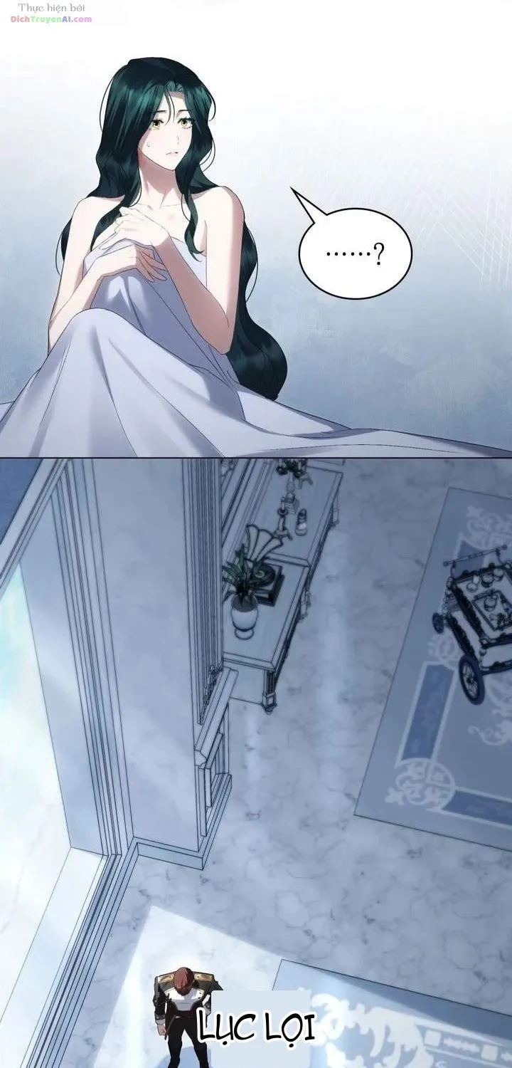 Thượng Lưu - Chap 89 - Trang 22