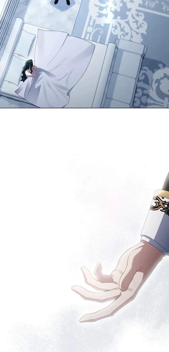 Thượng Lưu - Chap 89 - Trang 23